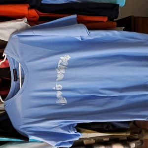 Louis Vuitton t-shirt